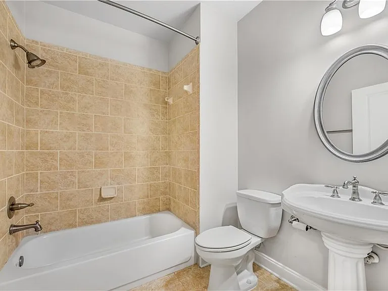 250 Mystic Ridge Hl — Photo 24