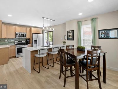 110 Rutledge Ct, North Wales, PA, 19454