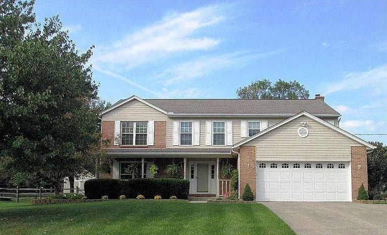 1st image of 9298 Gourmet Ln