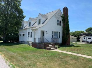 410 E Nebraska Ave, Norfolk, NE 68701