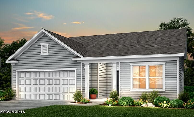 1st image of 1098 River Marsh Path SE