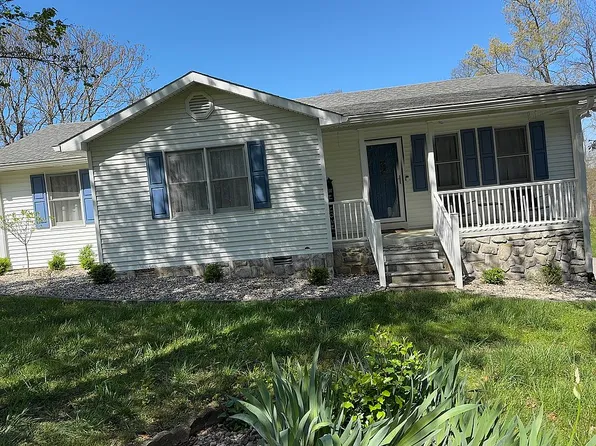 1760 Judio Rd, Burkesville, KY 42717
