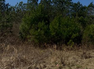 36 Cross Plains Hulett Rd, Carrollton, GA 30116