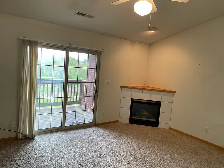 2266 Holiday Rd #309 — Photo 3
