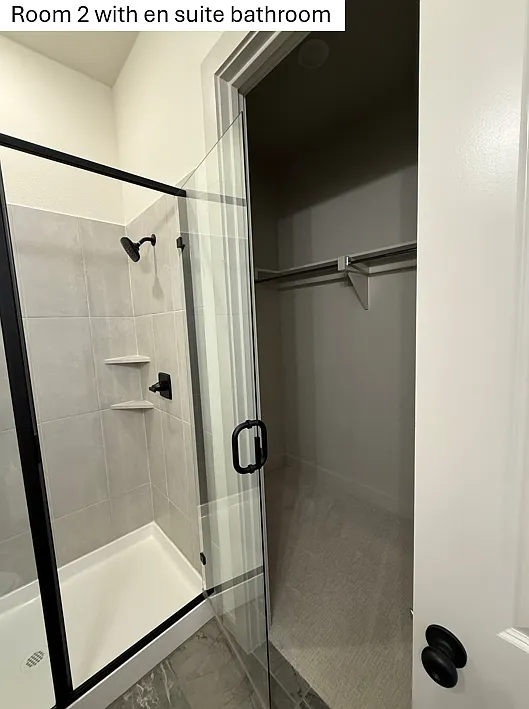 2 bed, 2163 sqft, $900 — Photo 3