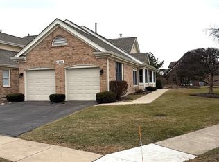 10709 Hollow Tree Rd, Orland Park, IL 60462