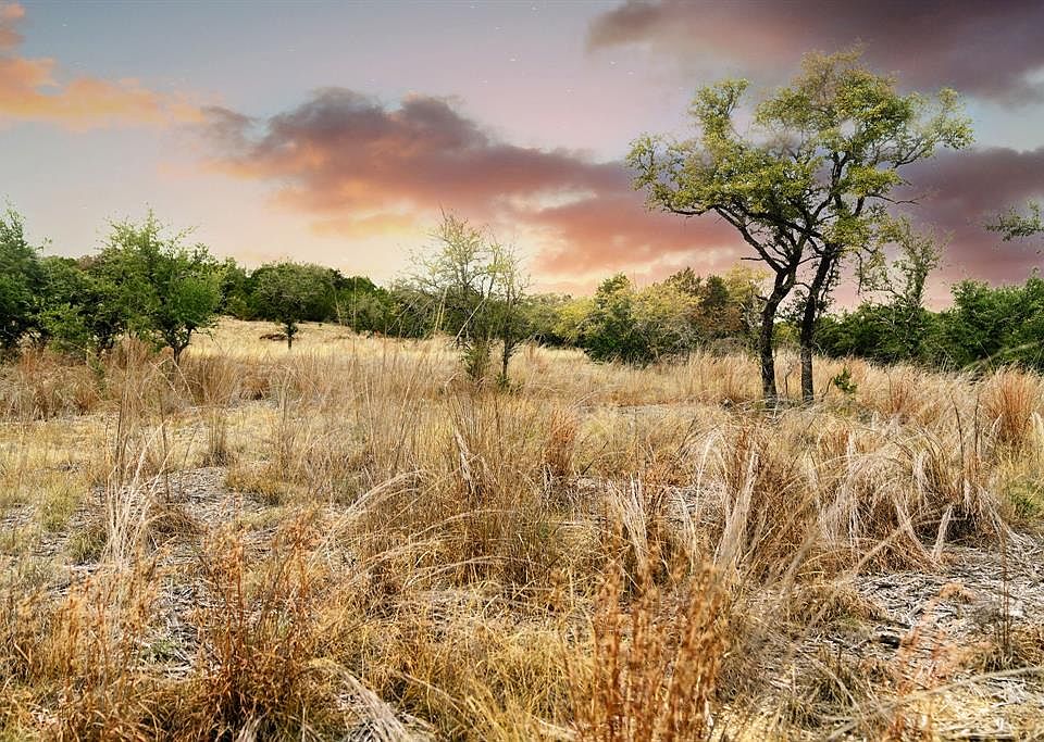 41154115 Bob Wire Rd Spicewood TX Zillow