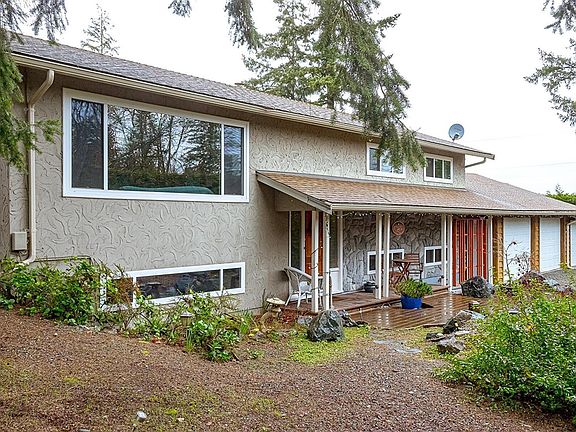 3rd image of 4550 Weber Rd
