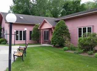 413 Bay Rd, Queensbury, NY 12804