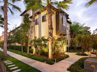 21419 Abigail Ln, Huntington Beach, CA 92646