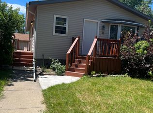 16 S Greenwood St, Aberdeen, SD 57401