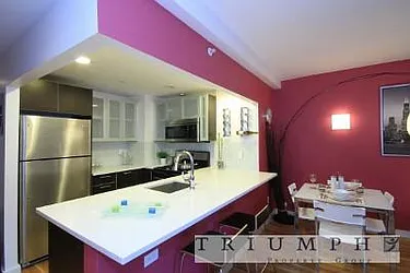 Rented by Triumph Property Group