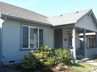 3346 Edgewater Dr, Medford, OR