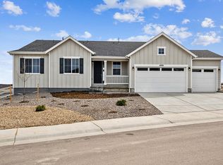 4990 Hickory Oaks, Castle Rock, CO 80104