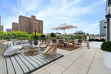 2455 3rd Avenue, #7L