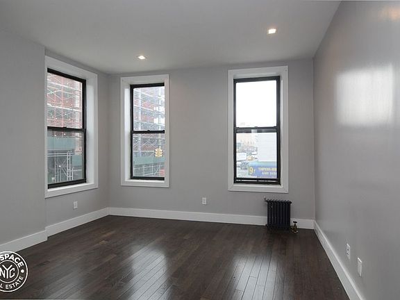 4th image of 1449 Fulton St #C3
