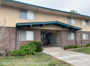1728 Richmond St #10759039, Sacramento, CA 95825