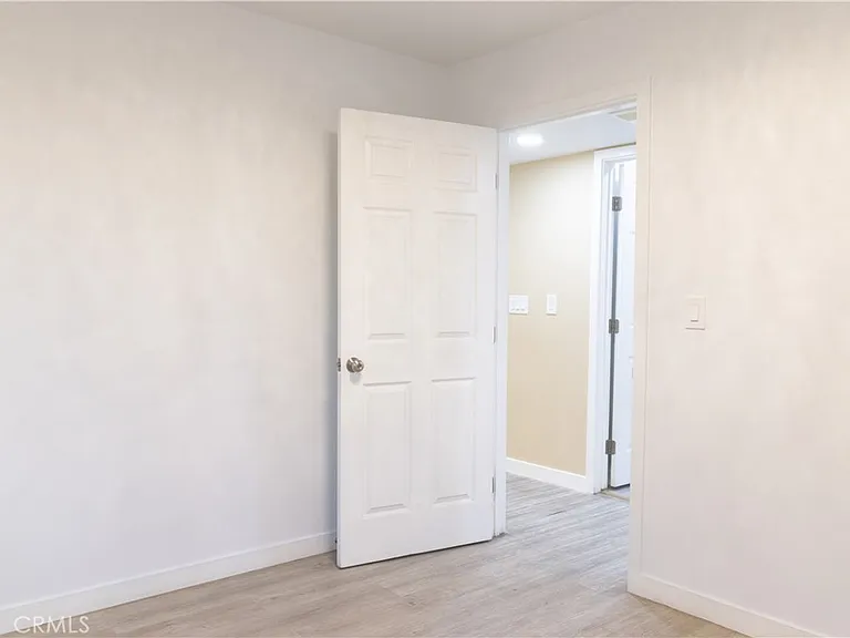 9310 Pace Ave — Photo 15