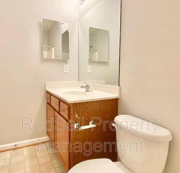 117 Grant Ct — Photo 15