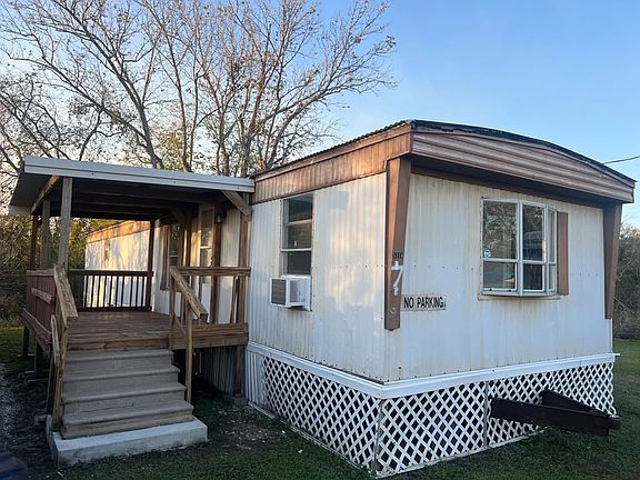 2nd image of 5316 Highway 182 W #8