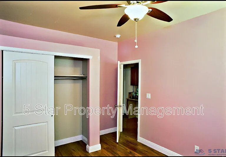 2200 Willie Mier St — Photo 37