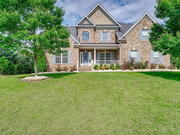 357 Heritage Forest Dr