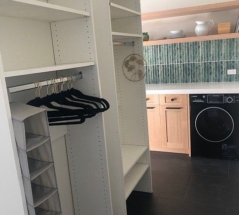 5th image of 44210 Dalea Ct