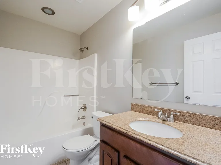 3831 Towers Rd — Photo 14