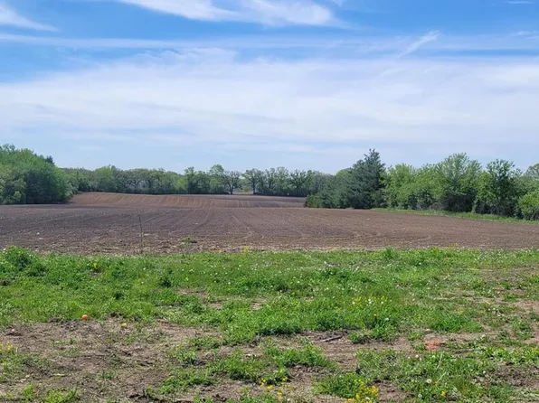24129 WILMOT ROAD, Trevor, WI 53179