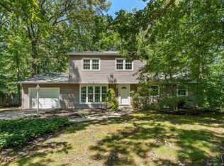 5 Dory Dr, Cape May Court House, NJ 08210