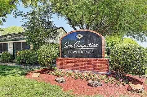 1st image of 1205 Lyric Ln #1205