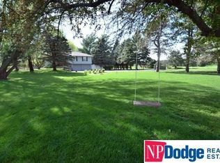 4328 S 180th St, Omaha, NE 68135