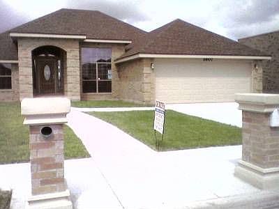 1st image of 2607 Stacey St