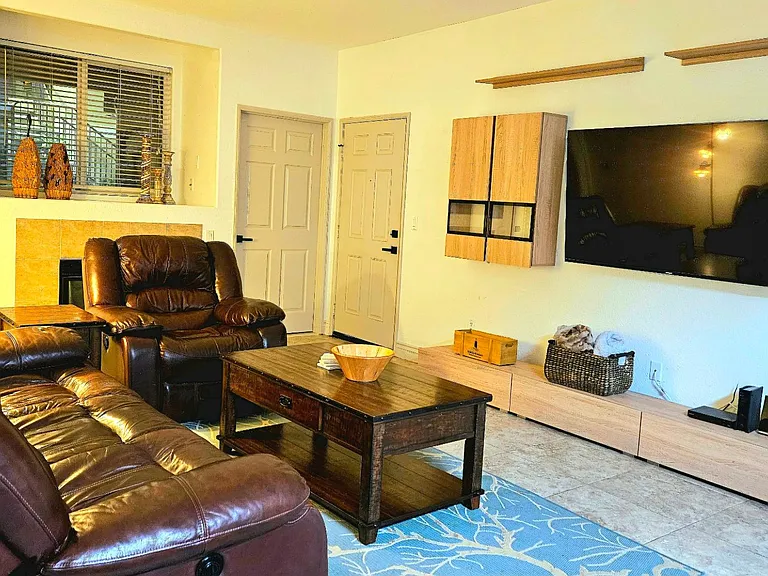 41410 Juniper St #1511 — Photo 12