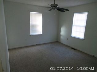 179 Brock St, Inman, SC 29349