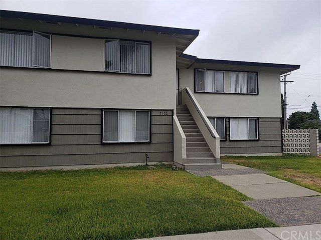 1st image of 2902 Peppertree Ln