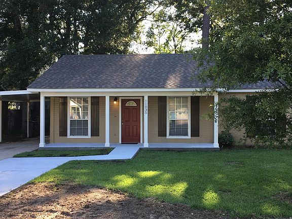 2nd image of 11035 Village Green Dr