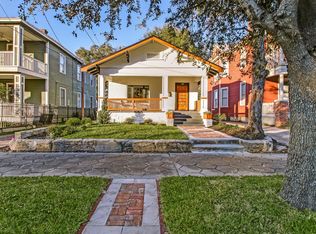 419 E 3rd St, Jacksonville, FL 32206