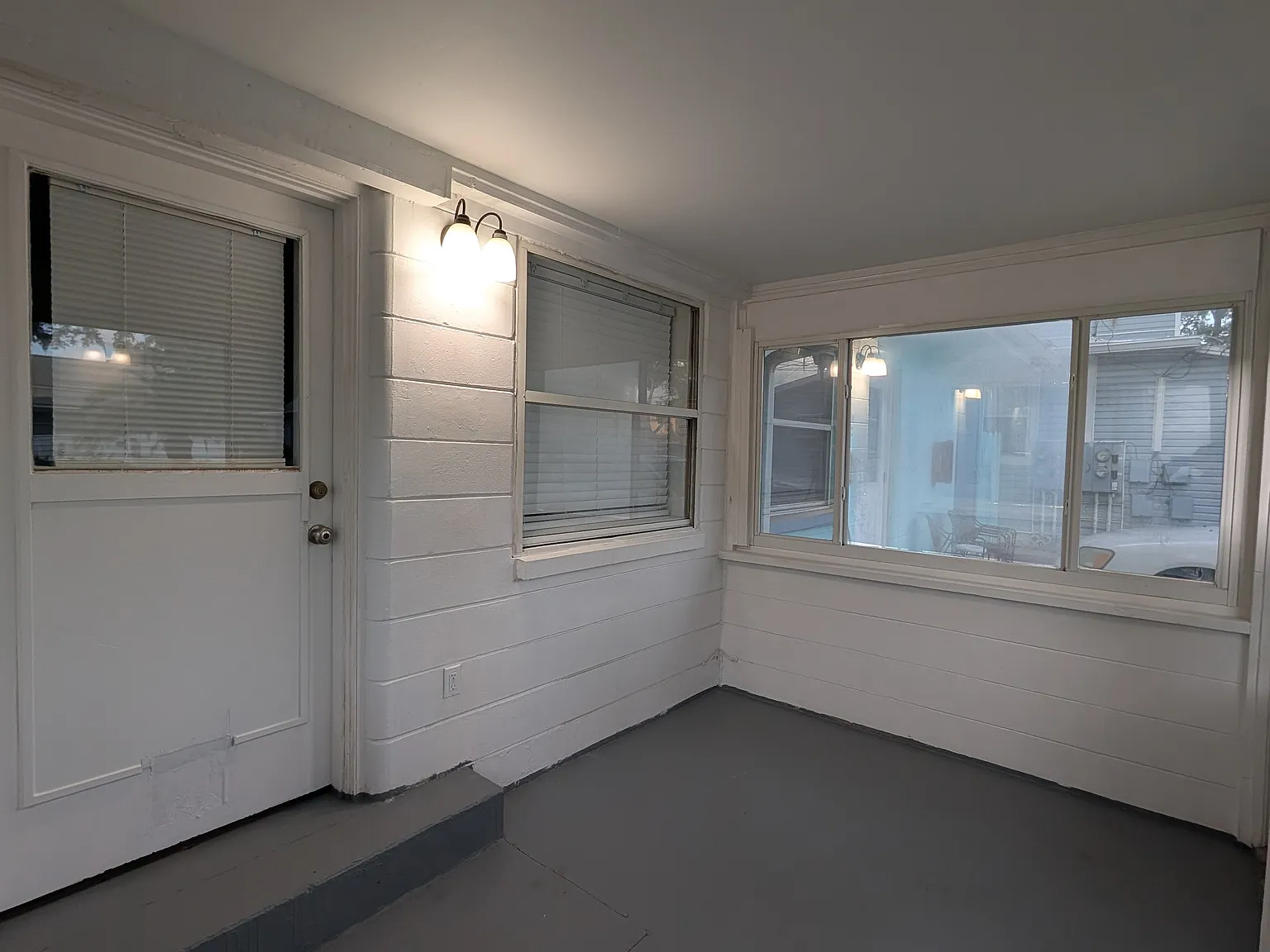 2 bed, $1,750 — Photo 2