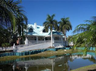 13830 Sophomore Ln, Fort Myers, FL 33912