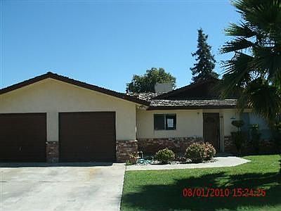 1st image of 2361 Tammy Ln