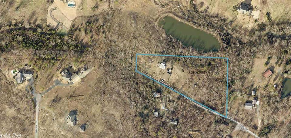 2nd image of 9900 N Point Rd