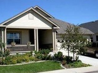 15242 Xenia St, Thornton, CO 80602