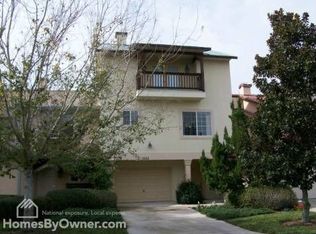 1222 Avenida De Las Casas, The Villages, FL 32159