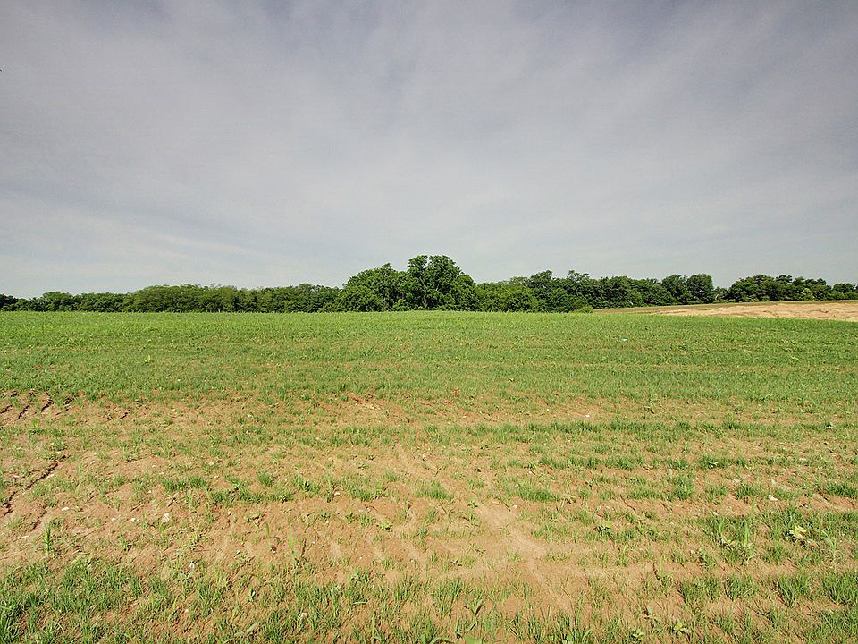 1st image of 4405 Bryant Drive Lot #14