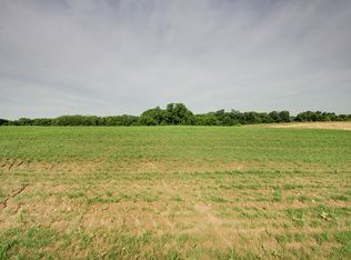4405 Bryant Drive Lot #14, Quincy, IL 62305
