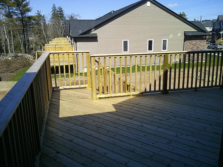 21 Fairwinds Pl — Photo 2