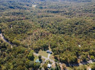 6204 Highway 230, Lyles, TN 37098