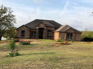 145 Red Oak Dr, Durant, OK 74701