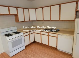 4905 N Springfield Ave #2, Chicago, IL 60625